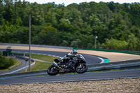Slovakia-Ring;event-digital-images;motorbikes;no-limits;peter-wileman-photography;trackday;trackday-digital-images